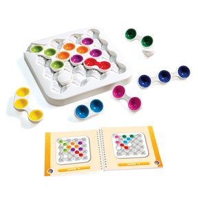 SmartGames Anti-Virus Original