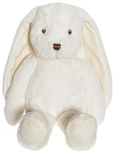 Teddykompaniet Vaalea Svea 46cm