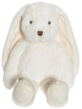 Teddykompaniet Vaalea Svea 46cm