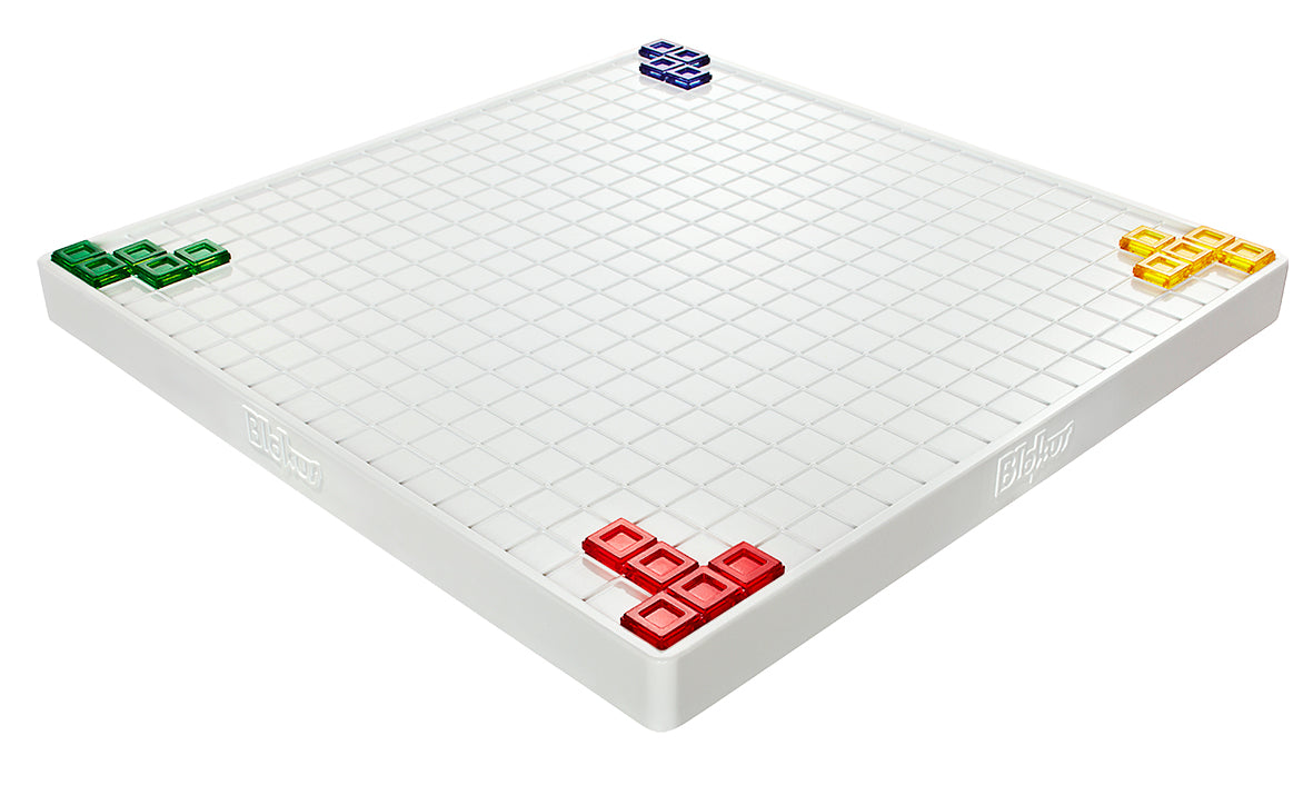 Blokus