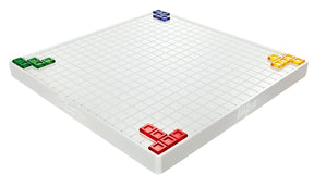 Blokus