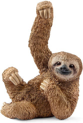Schleich Laiskiainen 14793
