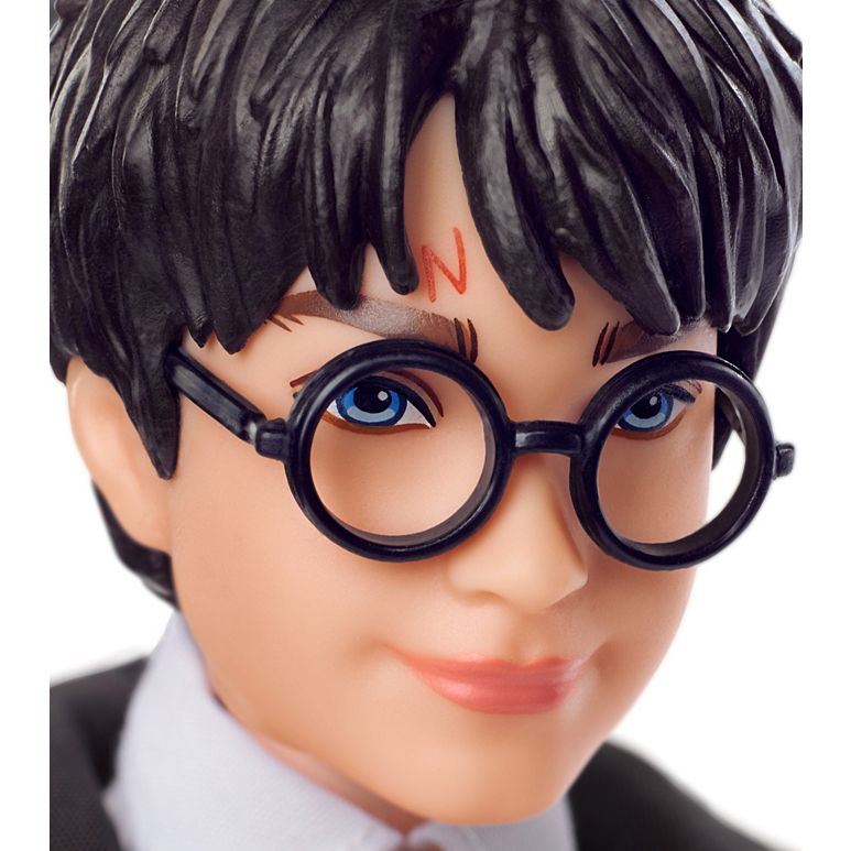 Harry Potter  30cm