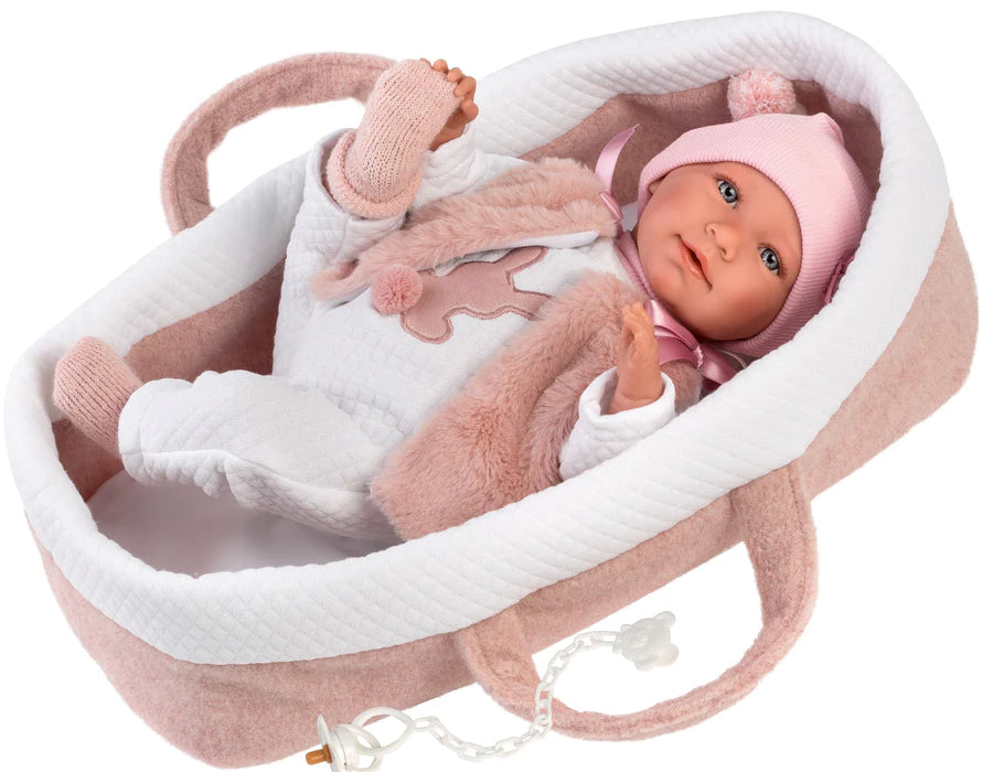 Llorens Kantokoppa 42cm
