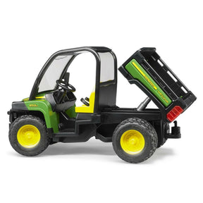 Bruder John Deere Gator Lavamaasturi
