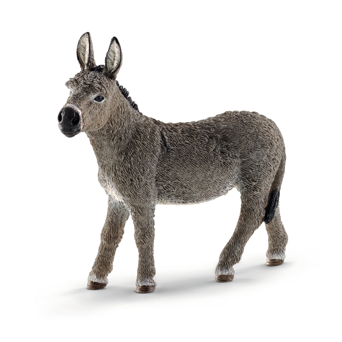 Schleich Aasi