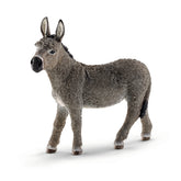 Schleich Aasi