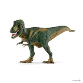 Schleich Tyrannosaurus Rex 14587