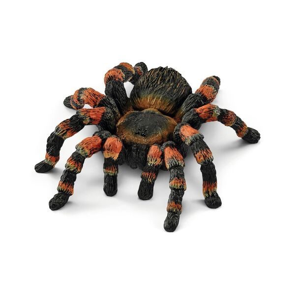 Schleich 14829 Tarantella