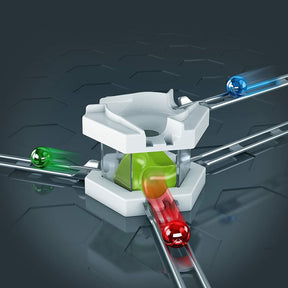 GraviTrax Pro Lisäosa Extension Mixer