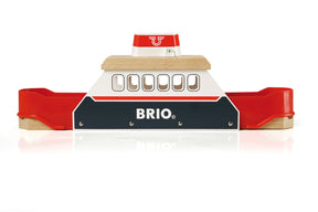 Brio Junalautta