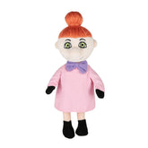Muumi Mymmeli 30 cm
