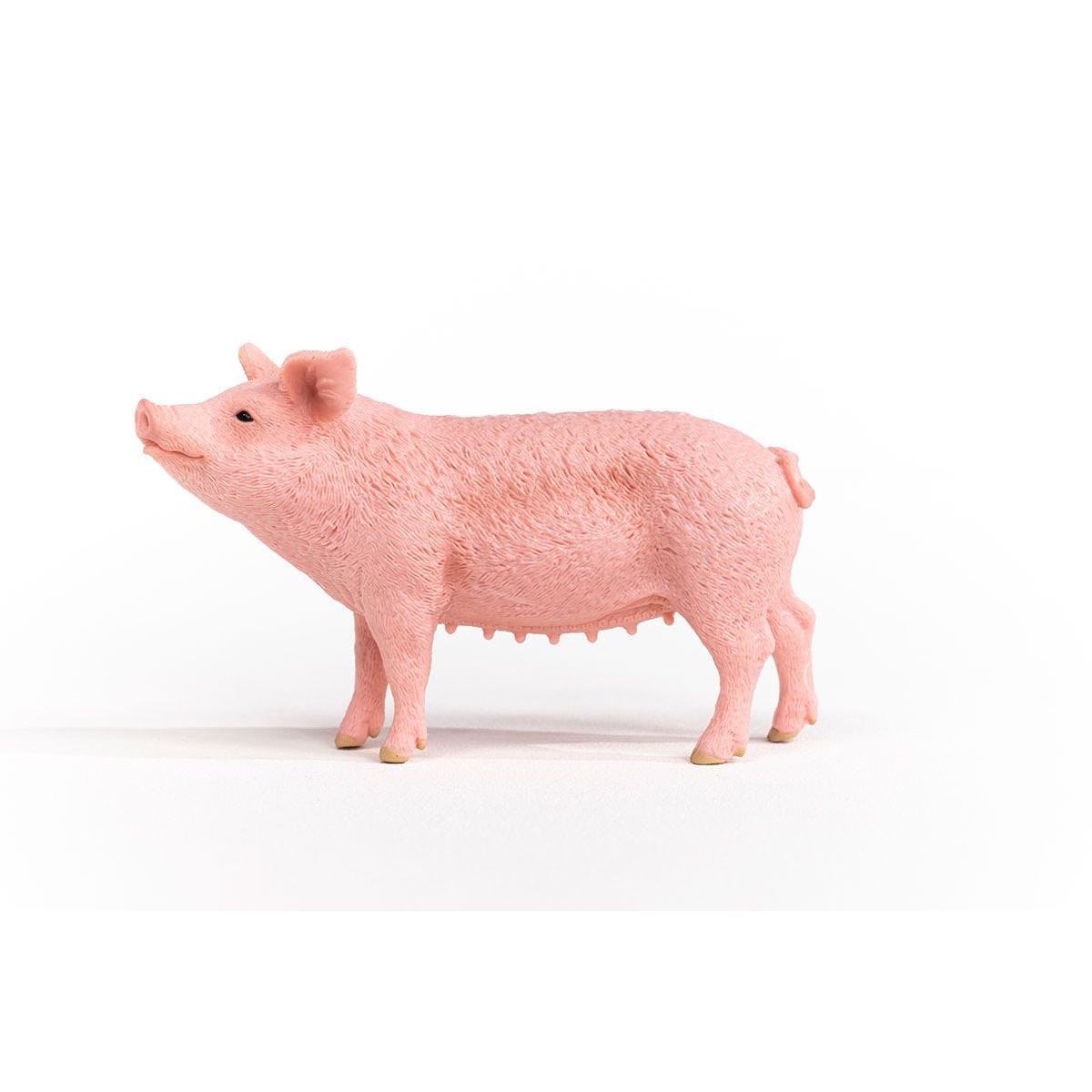 Schleich 13933 Sika