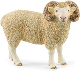 Schleich 13937 Pässi