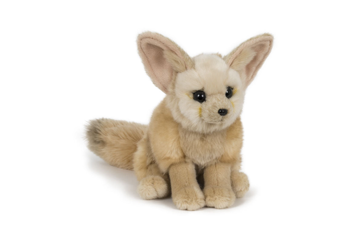 Semo Aavikkokettu 24cm