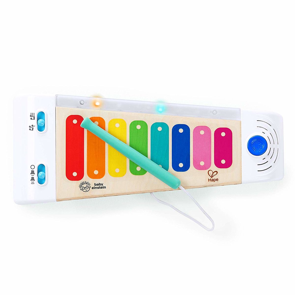 Hape Baby Einstein Magic Touch Xylophone