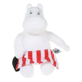 Muumimamma Papupehmolelu 15cm