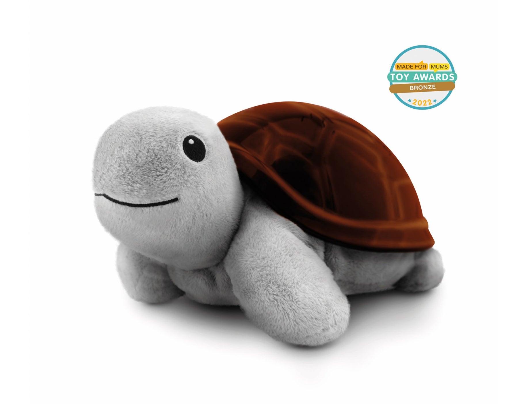 Zazu Tim The Turtle Sunset Projector