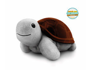 Zazu Tim The Turtle Sunset Projector