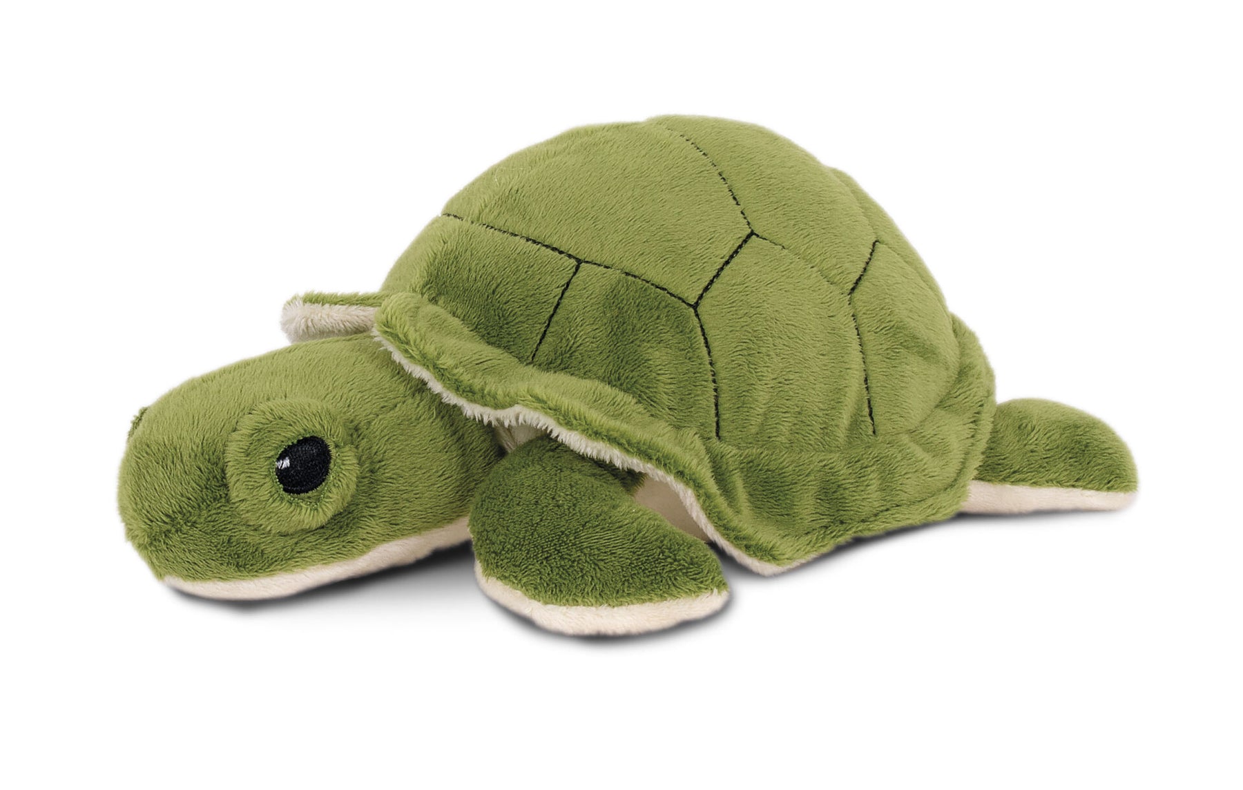 Semo Eco-Edition Kilpikonna 22 cm Pehmolelu