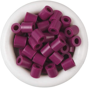 Hama Helmet Midi 1000 kpl Luumu