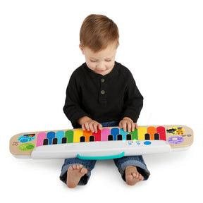 Hape Baby Einstein Magic Touch Kosketinsoittimet