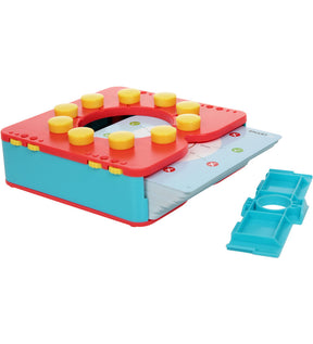 Smart10 Junior