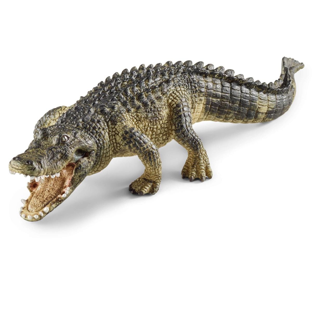 Schleich Alligaattori 14727
