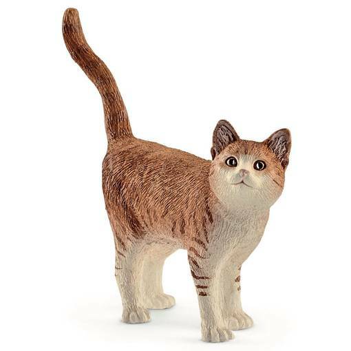 Schleich Kissa 13836