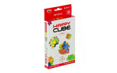Happy Cube 6-pack Pro