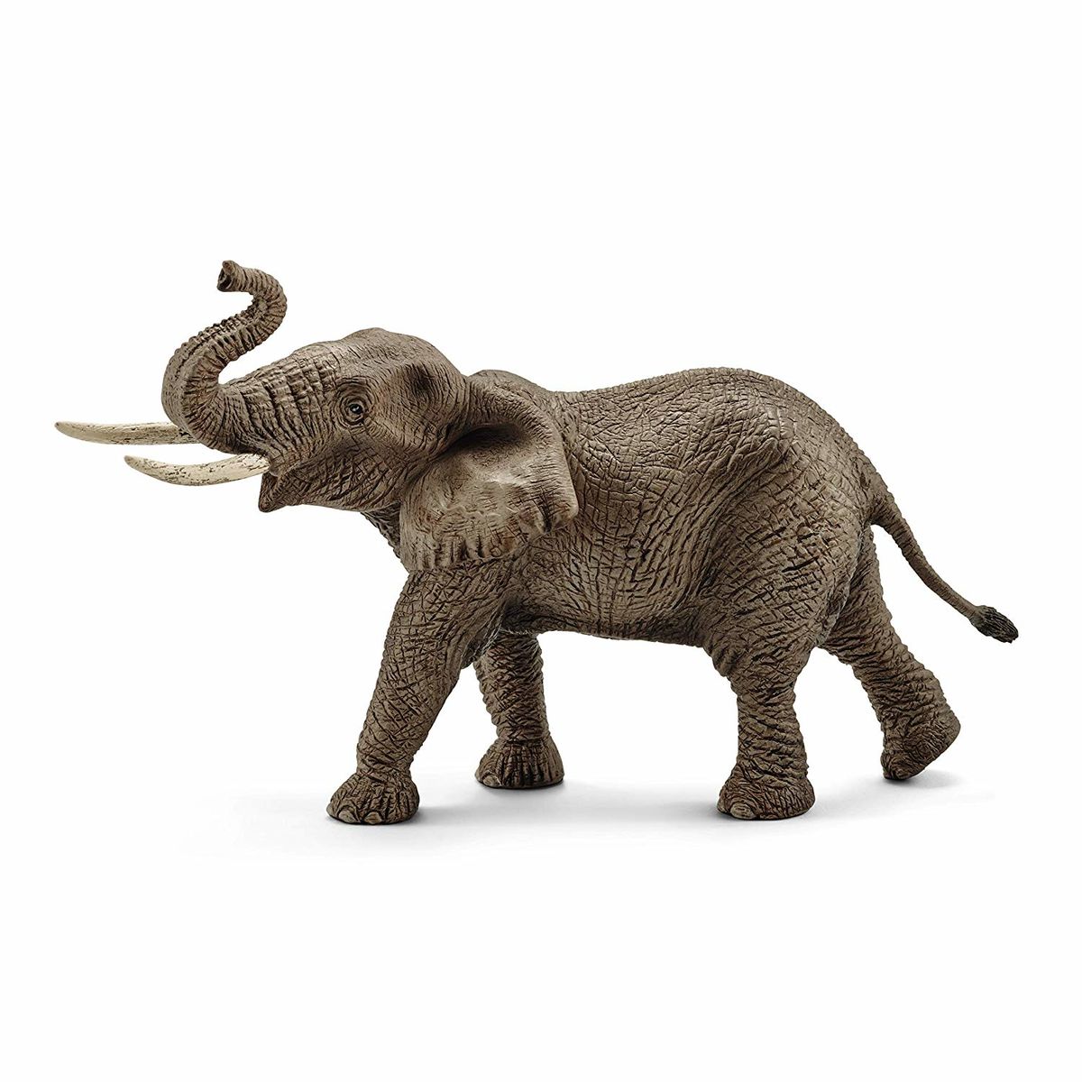 Schleich 14762 Afrikannorsu uros