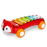 Skip Hop Xylofoni Kettu