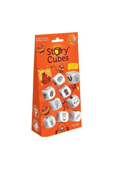 Story Cubes Original