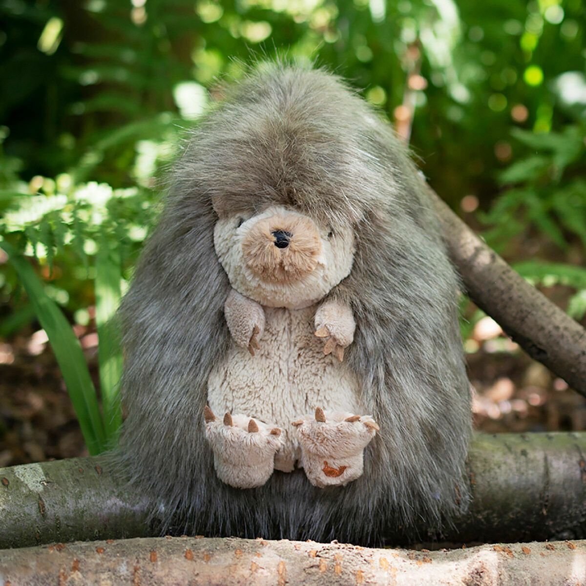 Wrendale Mabel Siili 25cm