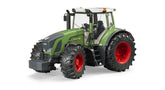 bruder fendt vario traktori