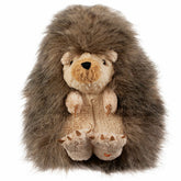 Wrendale Mabel Siili 25cm