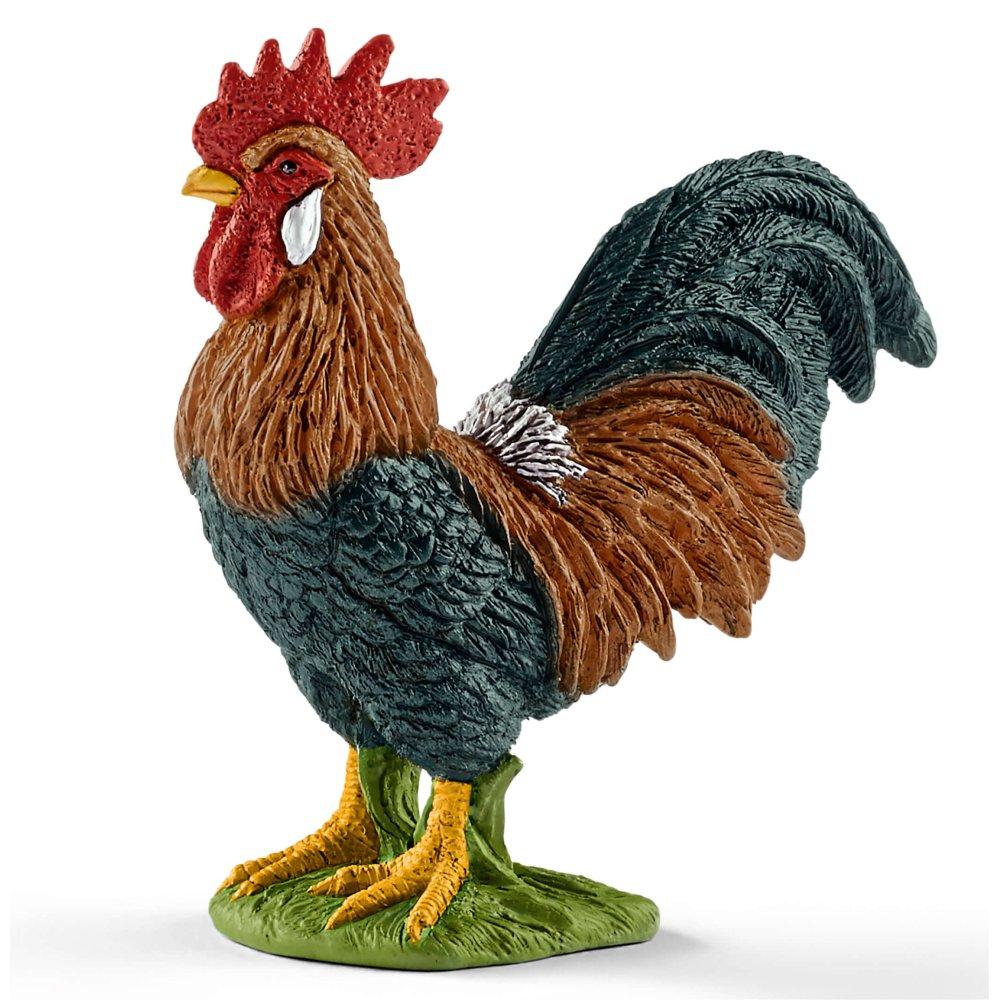 Schleich Kukko 13825