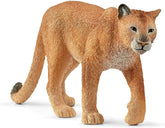 Schleich 14853 Puuma
