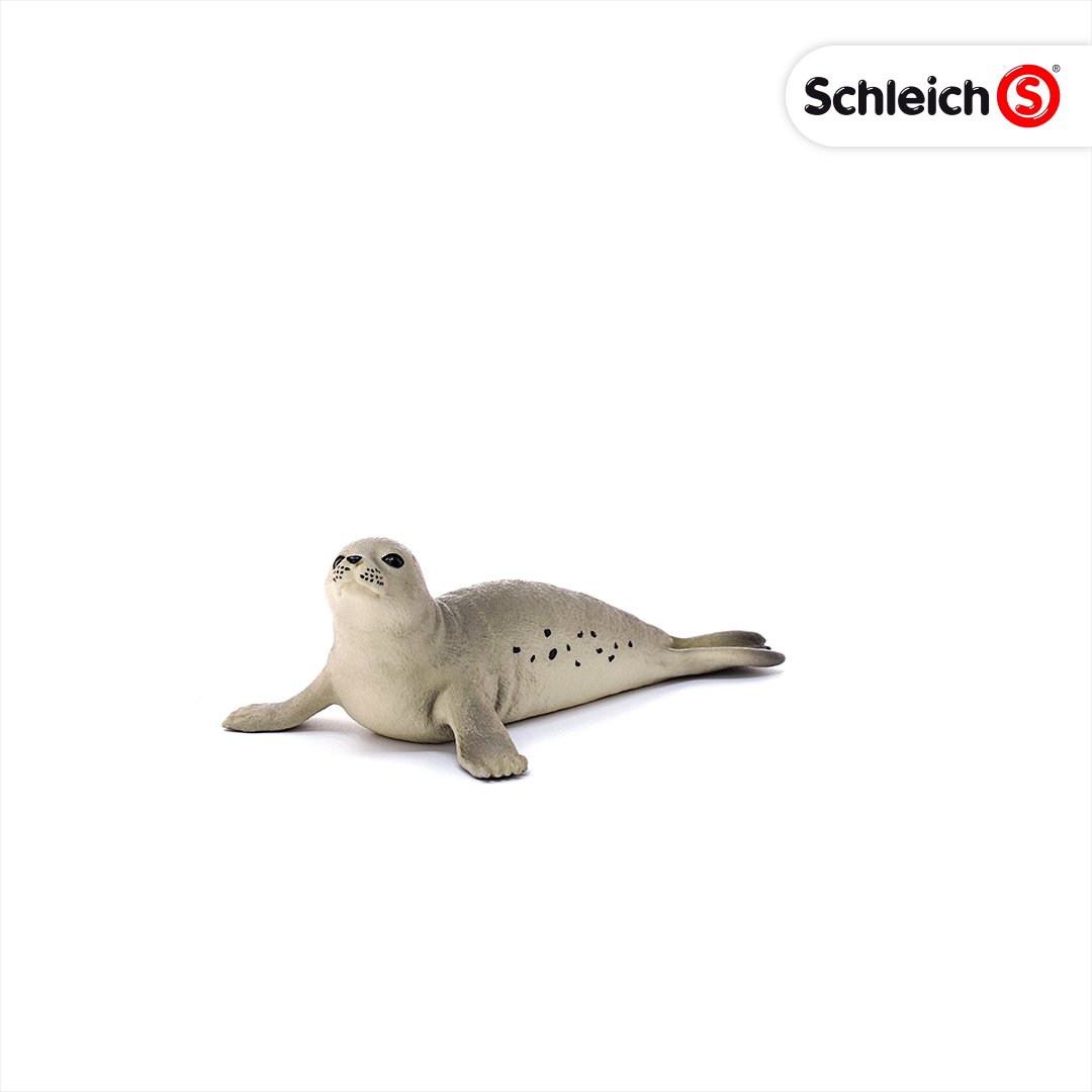 Schleich Hylje 14801