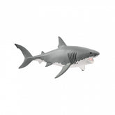 Schleich valkohai 14809