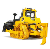 Bruder CAT Bulldozer telatraktori