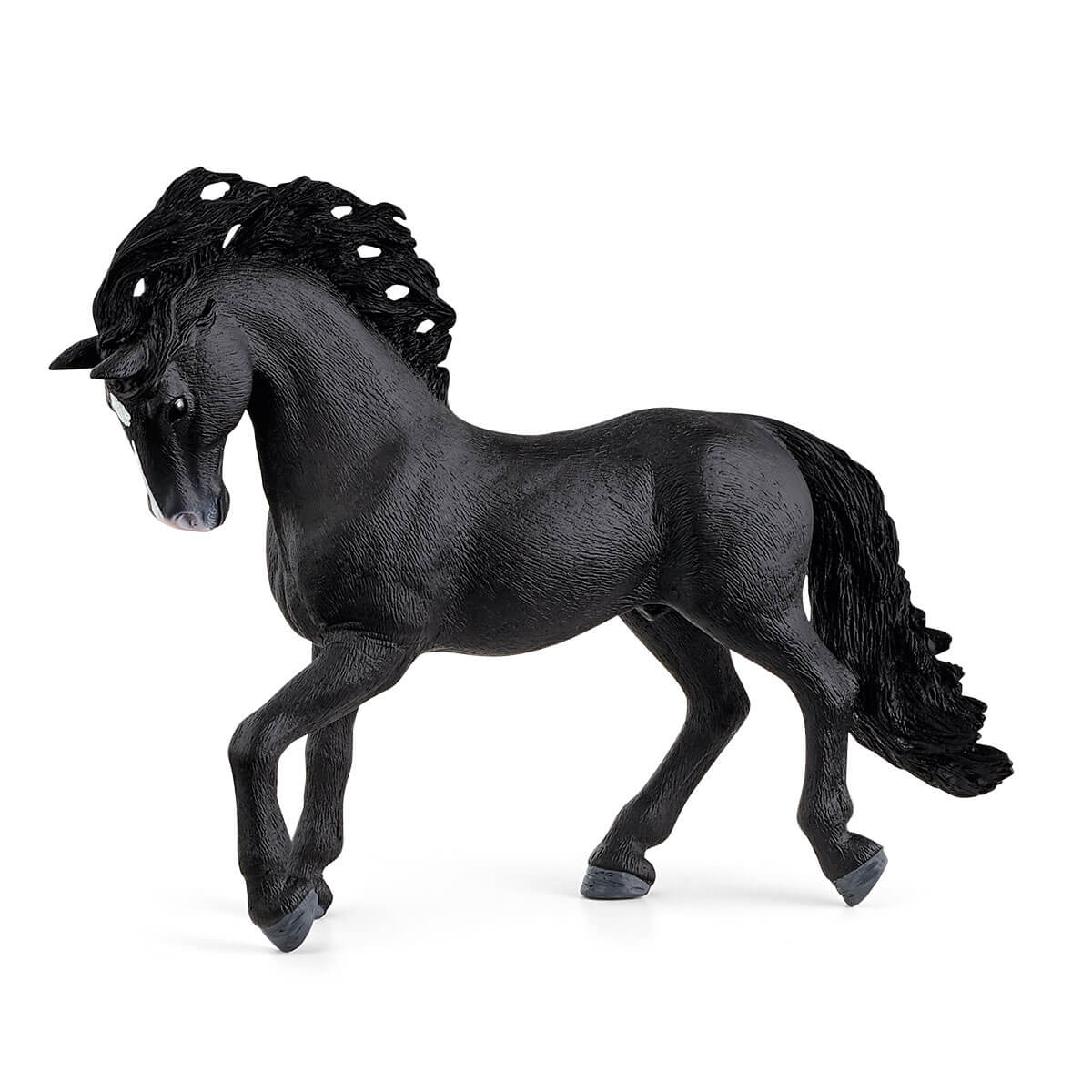 Schleich 13923 Pura Raza Espanola ori
