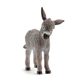 Schleich Aasin varsa