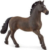 Schleich 13946 Oldenburg Ori