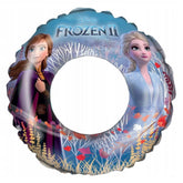 Frozen Uimarengas 3-6v