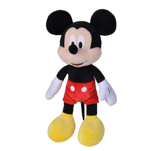 Disney Mikki Hiiri Pehmolelu 35cm