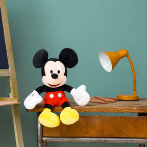 Disney Mikki Hiiri Pehmolelu 35cm