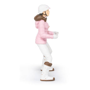 schleich ratsastaja