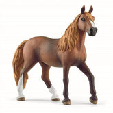 schleich Perunpaso Tamma