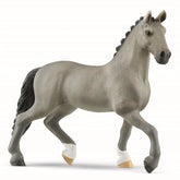 Schleich 13956 Ranskanpuoliverinen Ori